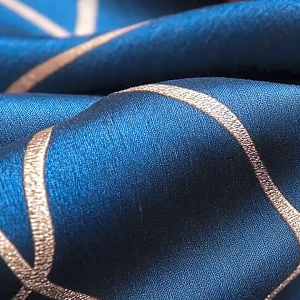 The Garment Handlers Protecting Delicate Fashion Before the Emmys Carpet