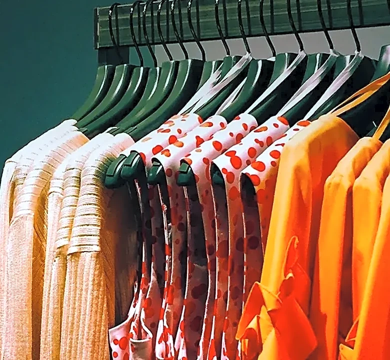 How Better Fabric Knowledge Makes Disposable London Fashion Week Trends Less Persuasive