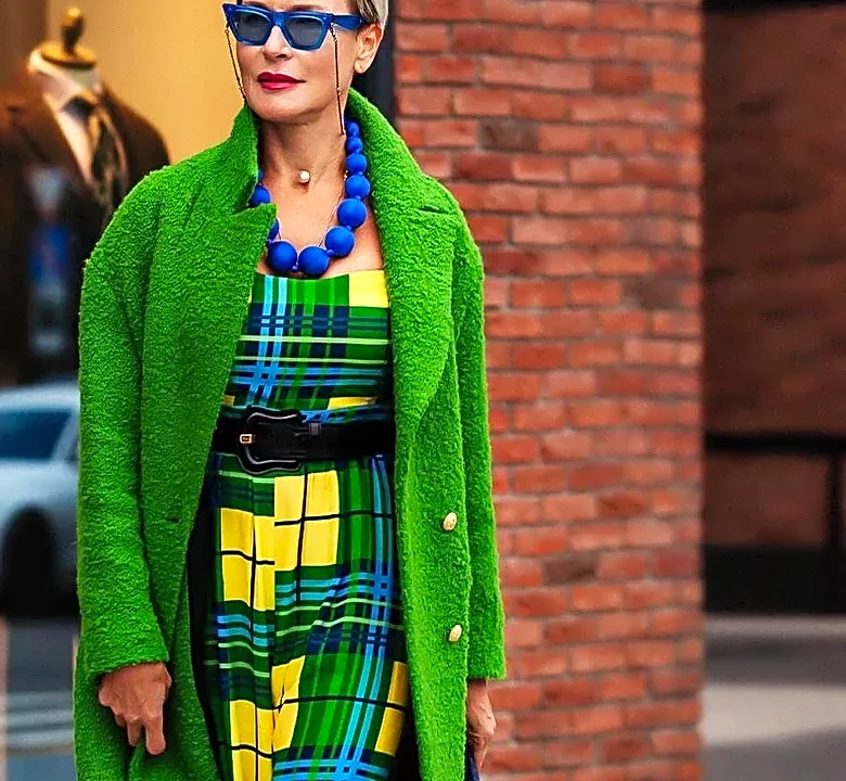 Why Strong Wardrobe Basics Can Make London Fashion Week Trend Turnover Less Relevant
