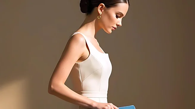 How Vintage Evening Bags Gain New Relevance Through Primetime Emmys Styling
