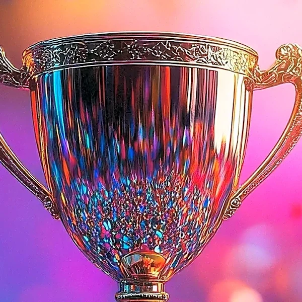 Why a Distinctive Host Voice Can Make a Podcast More Memorable