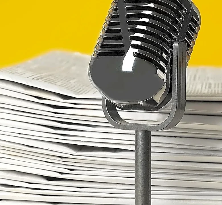 Why Responsible Storytelling Can Be a Competitive Strength at Podcast Awards