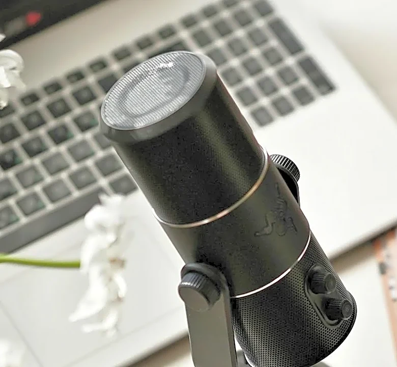 How Weekly Podcasting Can Build the Craft and Consistency Awards Judges Value