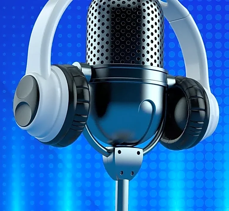 Why Audio Fiction Presents Unique Challenges—and Opportunities—at Podcast Awards