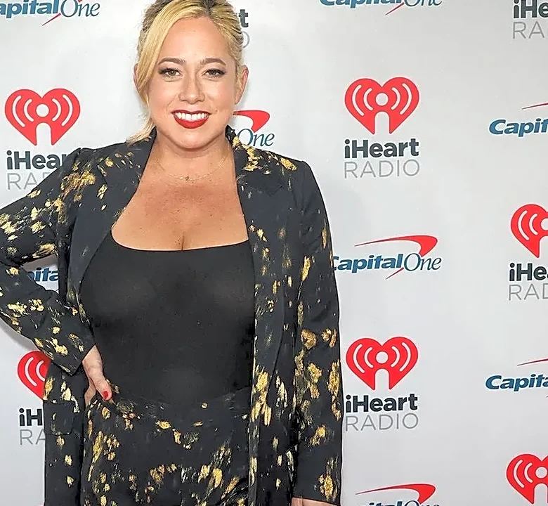 What the 2026 iHeartPodcast Awards Suggest About Podcasting’s Growing Entertainment Ambitions