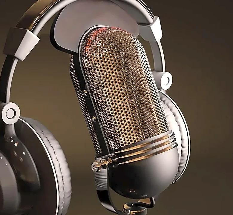Why TV Companion Podcasts Fit Naturally Into the iHeartPodcast Awards Conversation