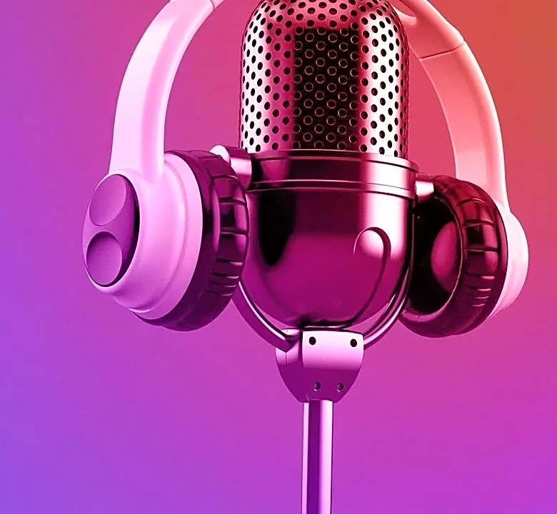 5 Storytelling Choices That Can Make a True-Crime Podcast More Distinctive