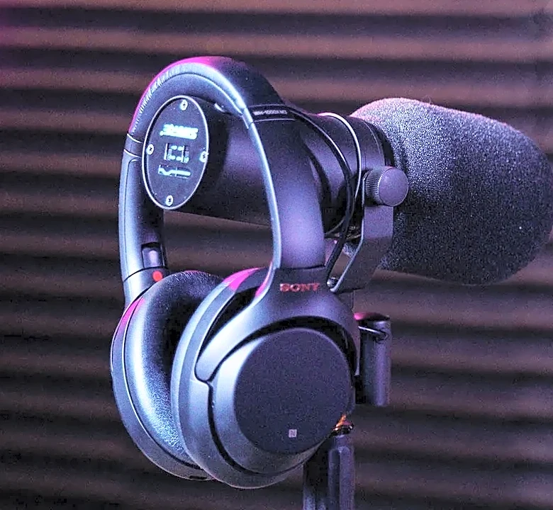 Why a Strong Cold Open Can Help a Podcast Make a Memorable First Impression