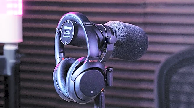 Why a Strong Cold Open Can Help a Podcast Make a Memorable First Impression