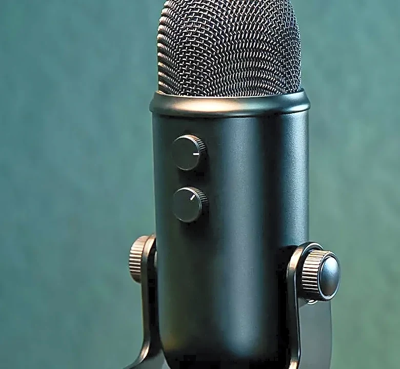 How Podcast Hosts Make Complex Pop-Culture Lore Accessible Without Dumbing It Down