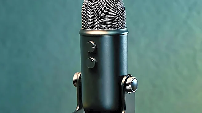 How Podcast Hosts Make Complex Pop-Culture Lore Accessible Without Dumbing It Down