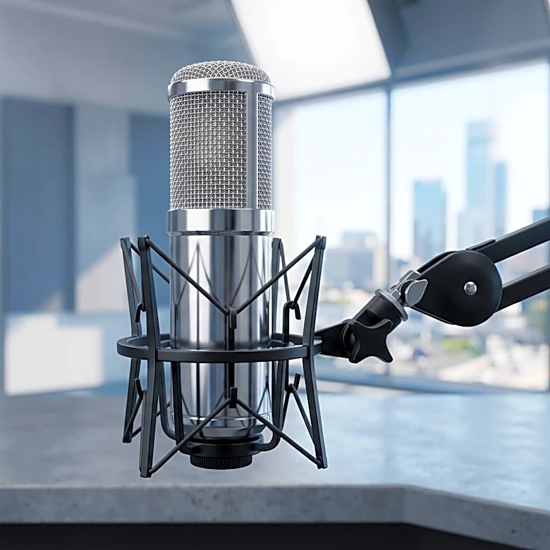 How Podcast Awards Can Help You Find Your Next Great Listen