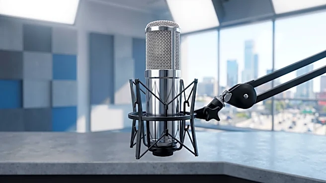How Podcast Awards Can Help You Find Your Next Great Listen