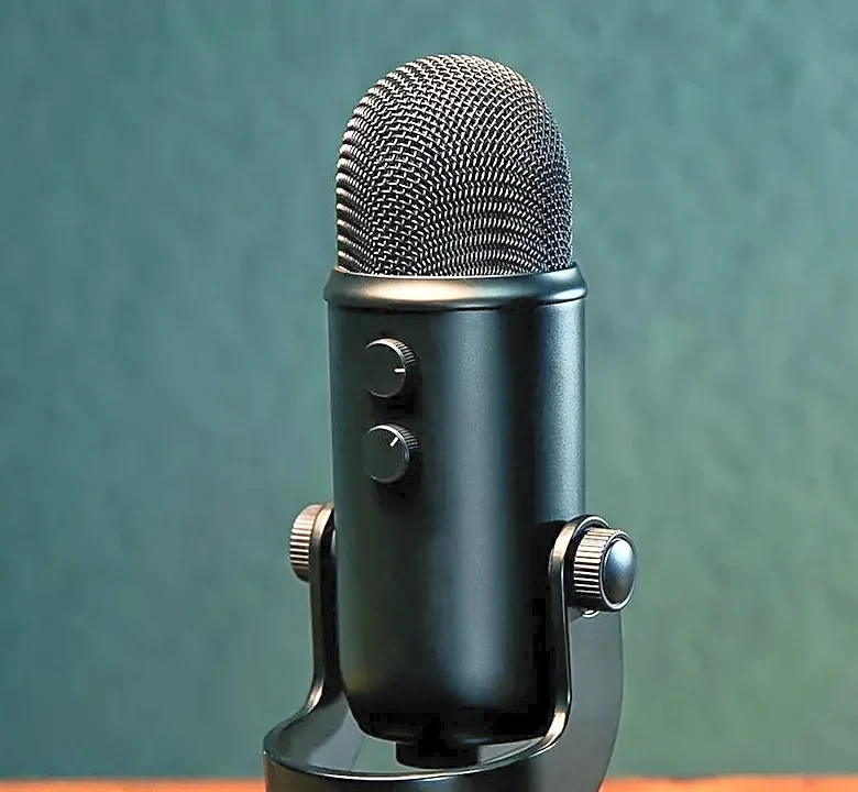 Why Rewatch Podcasts Have Become a Natural Companion to Comfort TV