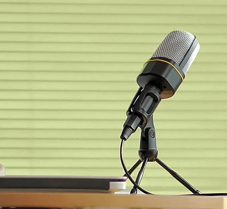 How True-Crime Podcasts Can Build Tension Without Sensationalizing Tragedy