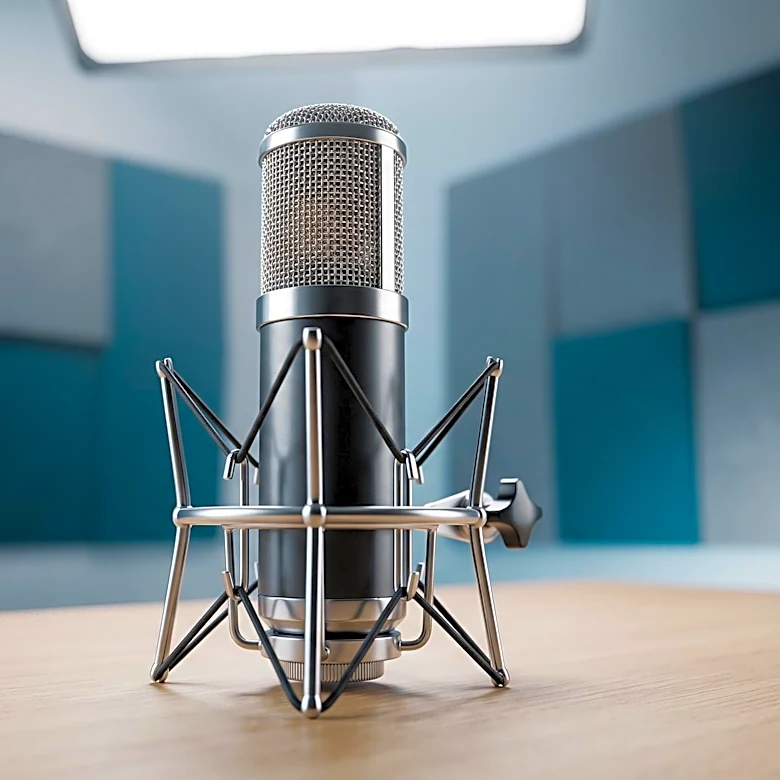 Comedy Fan? The iHeartPodcast Awards Can Help Build Your Next Listening Queue
