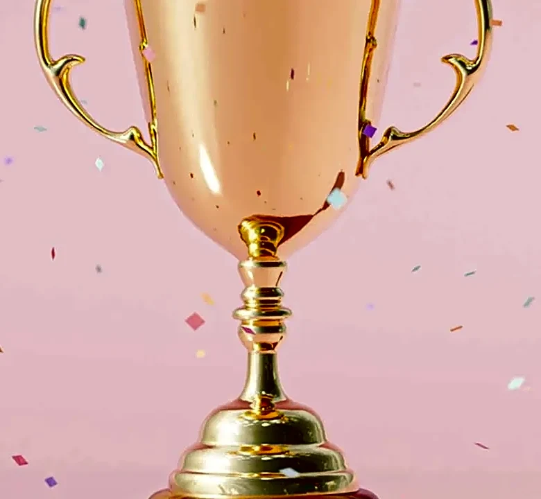 Why a Smaller Podcast Can Still Feel Bigger Than Its Budget During Awards Season