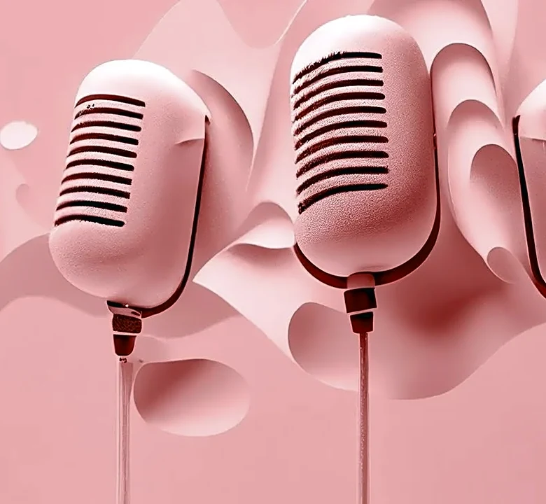 How Podcast Producers Build Emotional Payoffs Into Narrative Storytelling