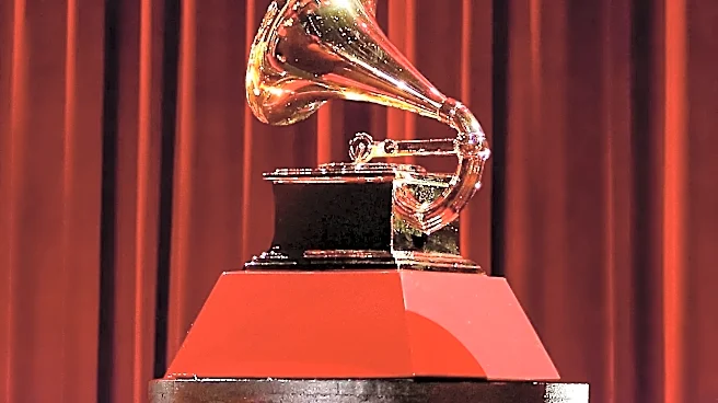How Genre Hopping Can Make the iHeartPodcast Awards More Fun for Curious Listeners