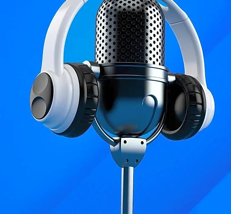 Why Voice Performance Deserves More Attention in Podcast Awards Conversations