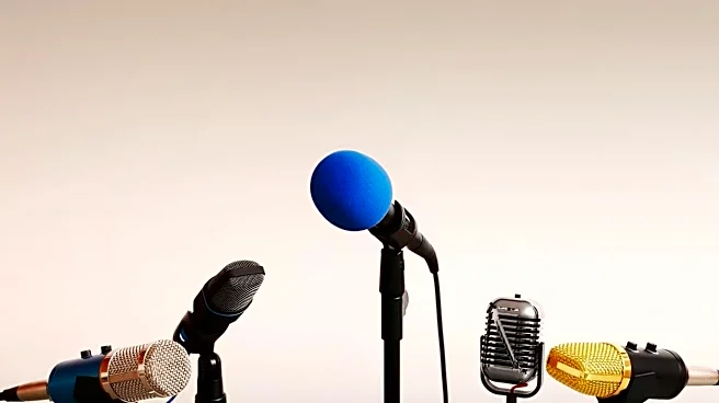 How a Viral Podcast Clip Differs From a Strong Full-Length Episode