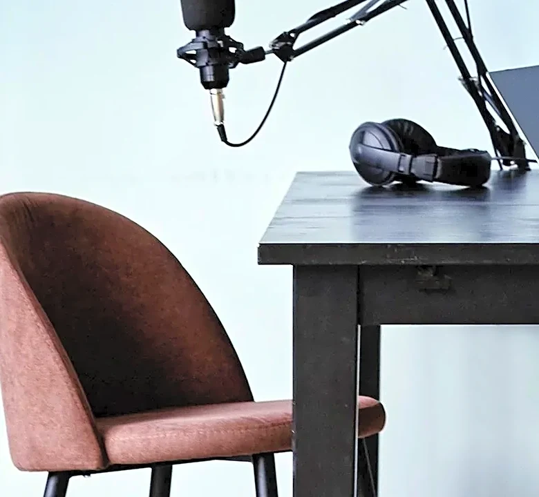 Why Sports Podcast Chemistry Can Matter as Much as Expert Analysis