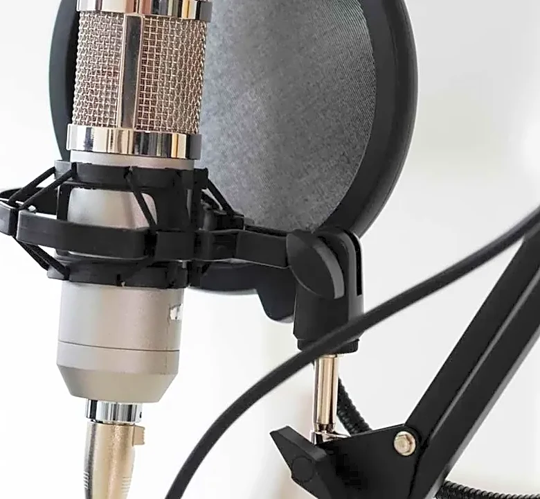 Why Conversational Podcasts Are Harder to Produce Than They Sound