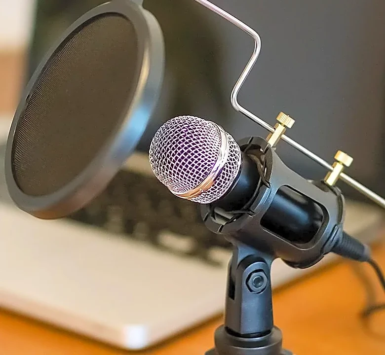 Five Storytelling Choices That Can Make a Podcast Finale More Memorable