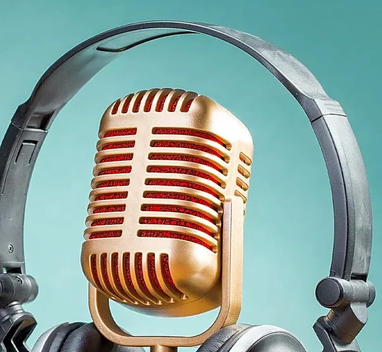 How Music Podcasts Turn Songs, Albums and Artist Careers Into Audio Narratives