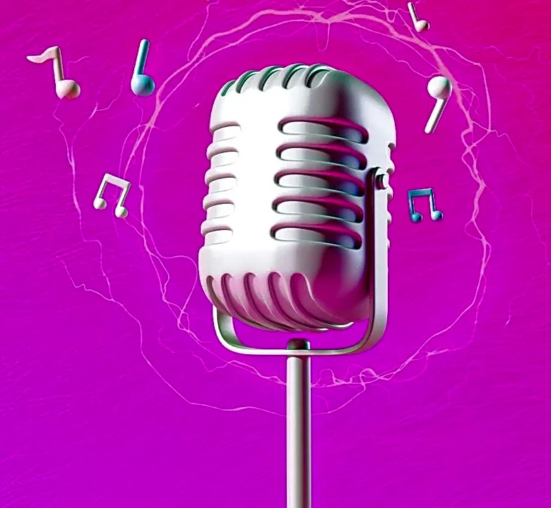 What the 2024 iHeartPodcast Awards Podcast of the Year Field Revealed About Podcast Trends