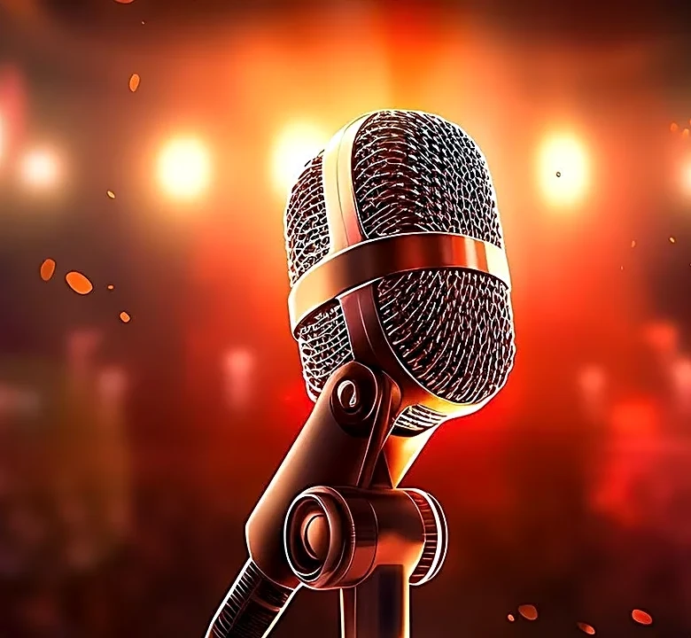 How Legacy Radio Skills Still Matter in Modern Podcasting