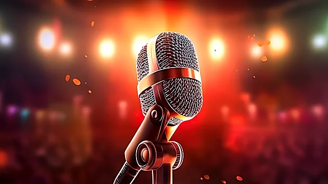 How Legacy Radio Skills Still Matter in Modern Podcasting