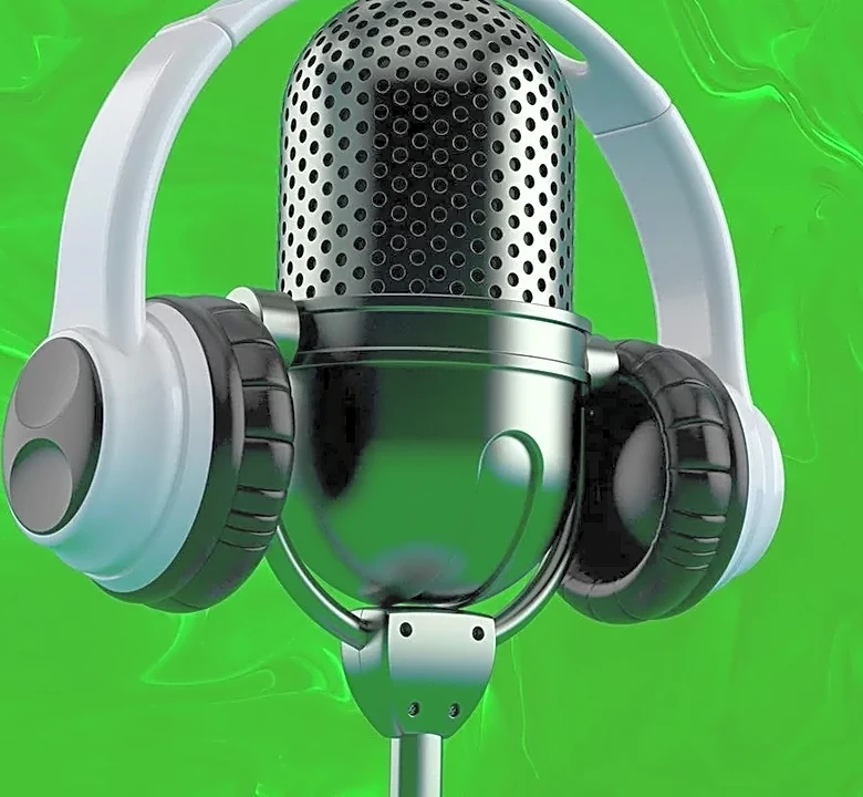 The Podcast Production Roles Casual Listeners Rarely Notice During Awards Season