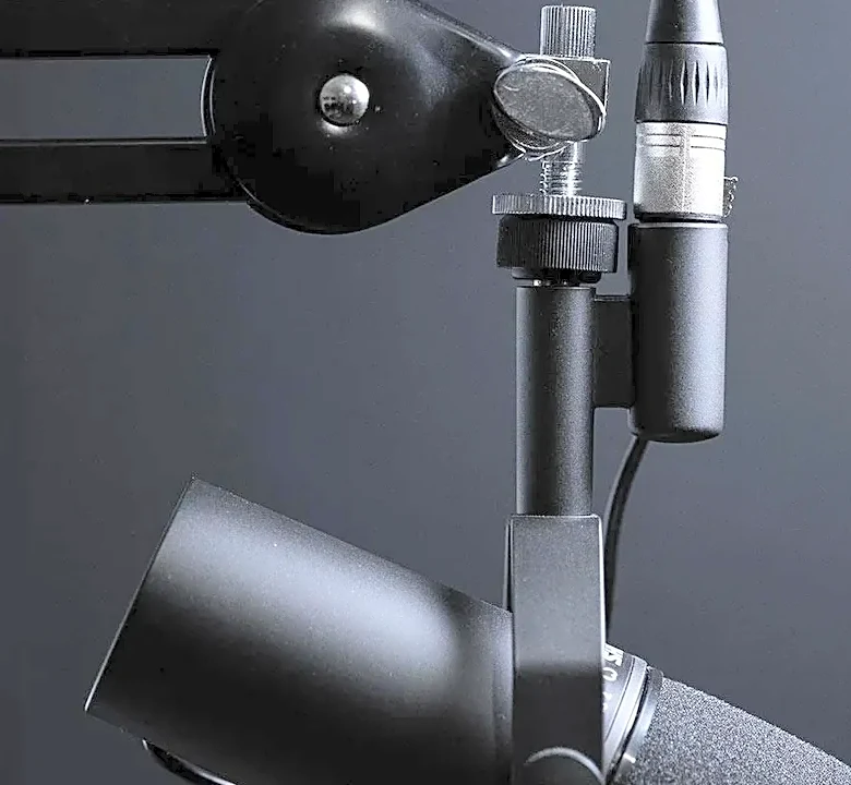How Research Teams Strengthen Investigative and Narrative Podcasts