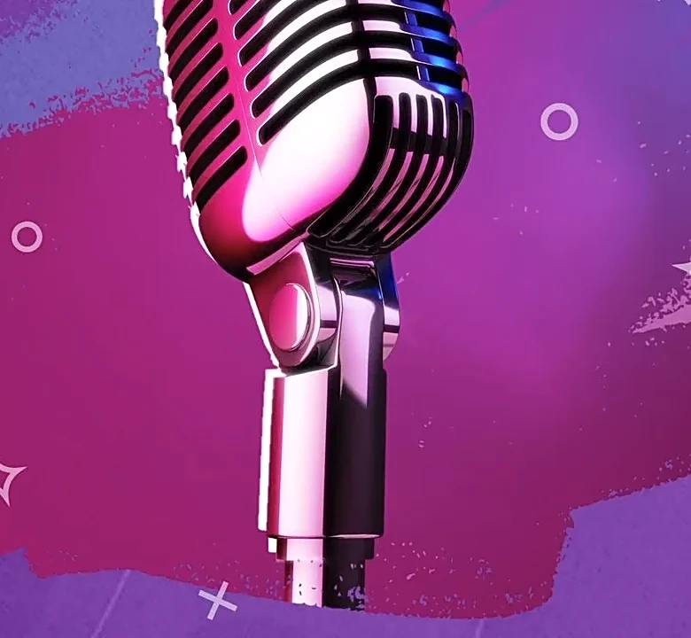 How Running Jokes Can Help Comedy Podcasts Build Listener Loyalty