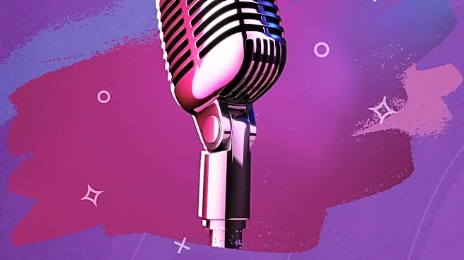 How Running Jokes Can Help Comedy Podcasts Build Listener Loyalty