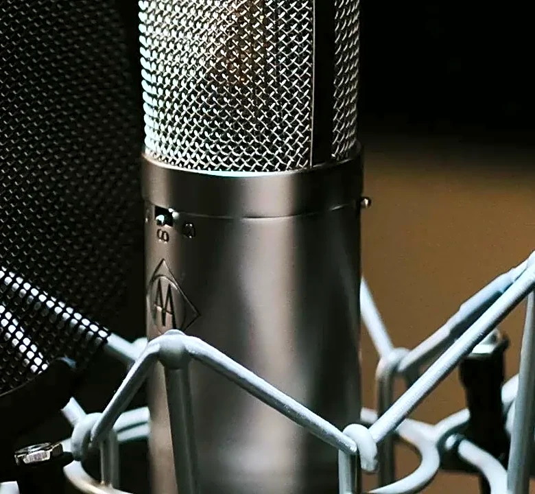 The Hidden Production Choices That Can Make a Podcast Sound More Professional