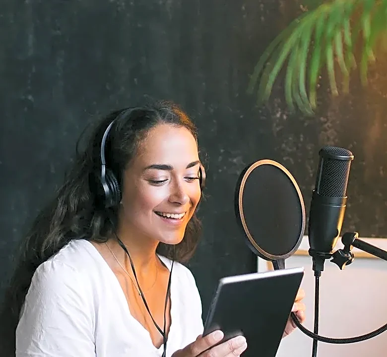 Why Listener Trust Remains a Powerful Asset for Podcasts