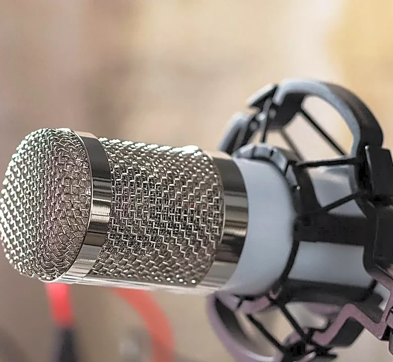 The Editing Choice That Can Transform a Podcast Interview
