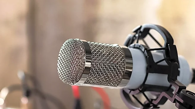 The Editing Choice That Can Transform a Podcast Interview