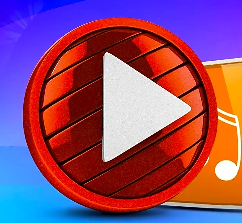 Why Theme Music Still Matters in the Age of Skip Buttons