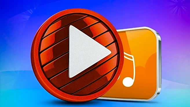 Why Theme Music Still Matters in the Age of Skip Buttons