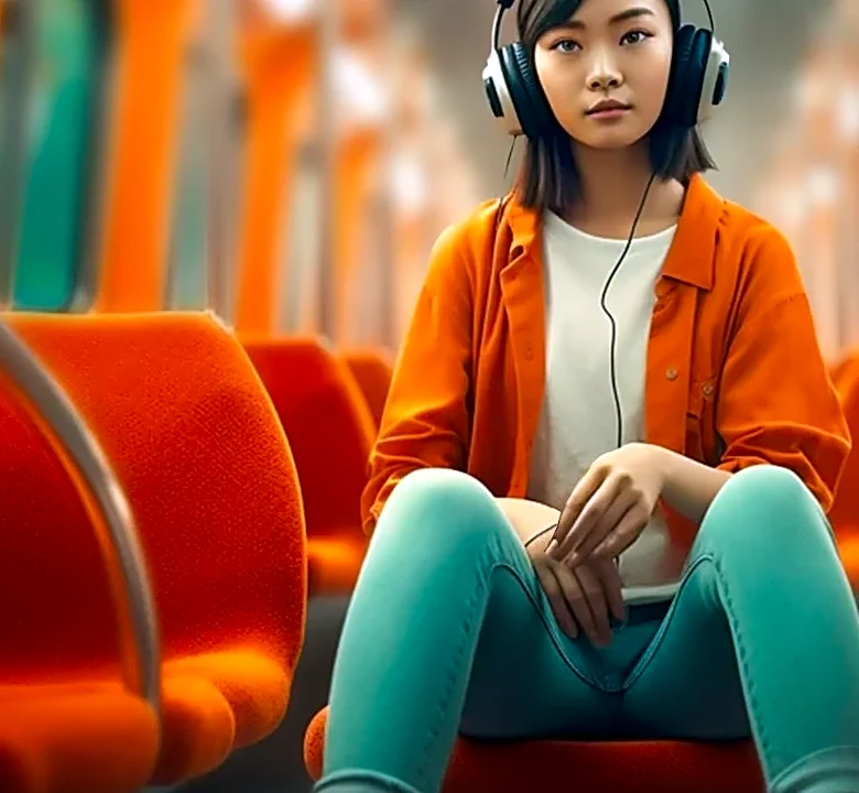 Why an Award-Recognized Podcast Could Transform Your Daily Commute
