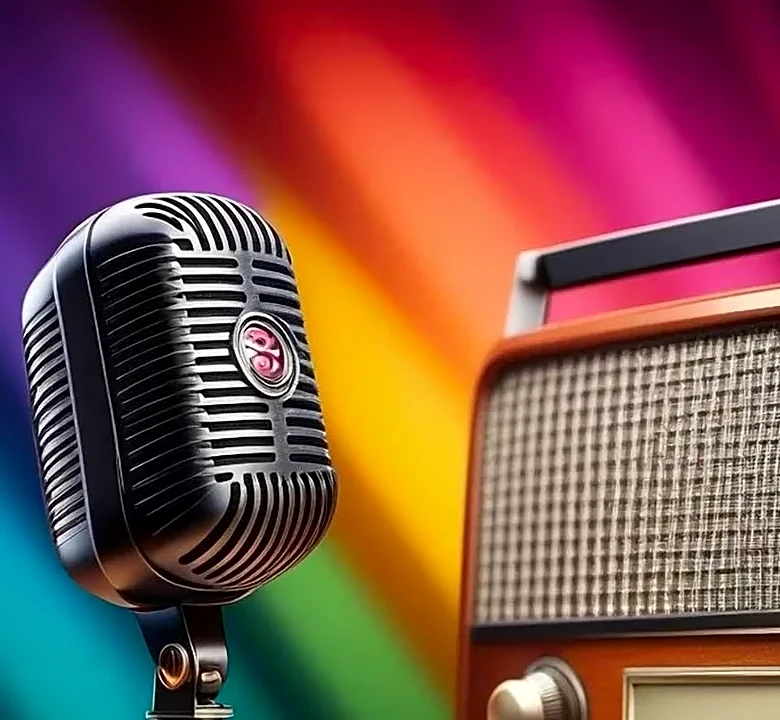 Why Nostalgia Gives Music History Podcasts a Powerful Storytelling Tool