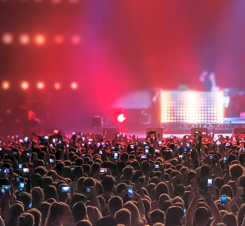 Why a Viral Moment Is Not the Same as a Loyal Podcast Audience