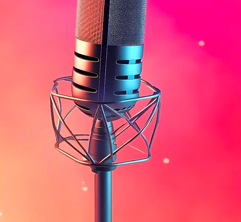 How Podcast Awards Can Create Shared Discovery Moments in a Fragmented Medium