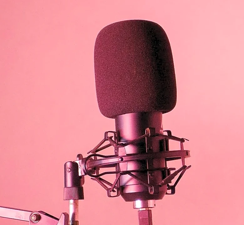 The Celebrity Podcast Trap That Fame Alone Cannot Fix