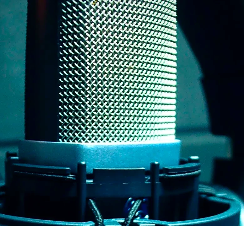 How Inside Jokes Can Help Podcast Listeners Feel Like Part of a Community