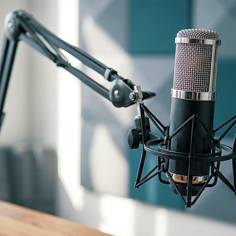Weekly or Binge Drop? How Podcast Release Strategies Shape the Listening Experience