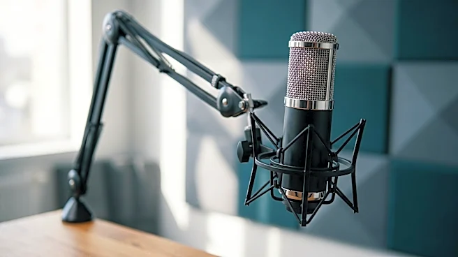 Weekly or Binge Drop? How Podcast Release Strategies Shape the Listening Experience